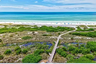 420 Beach Rd, Sarasota, FL 34242 - Photo 52