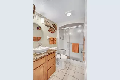 420 Beach Road #508, Sarasota, FL 34242 - Photo 42