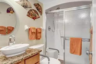 420 Beach Rd, Sarasota, FL 34242 - Photo 42