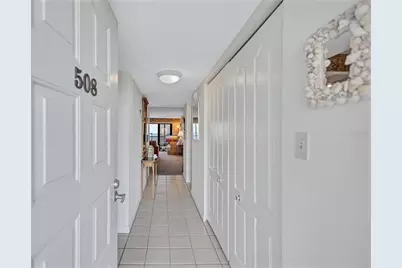 420 Beach Road #508, Sarasota, FL 34242 - Photo 6