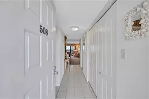 420 Beach Rd, Sarasota, FL 34242 - Photo 6