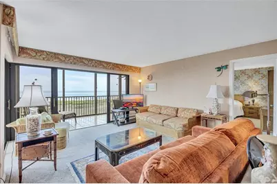 420 Beach Road #508, Sarasota, FL 34242 - Photo 10