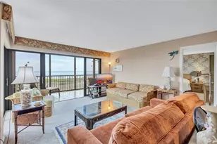 420 Beach Rd, Sarasota, FL 34242 - Photo 10
