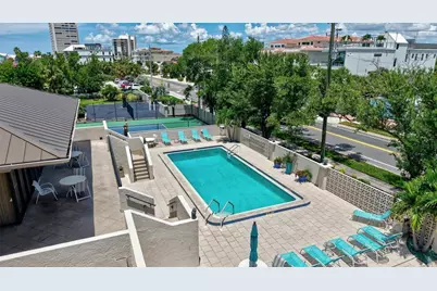420 Beach Road #508, Sarasota, FL 34242 - Photo 62