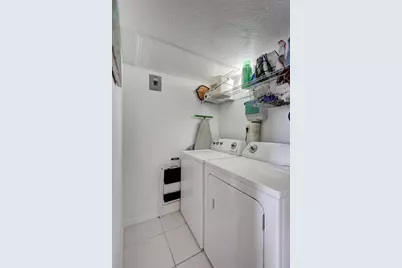 420 Beach Road #508, Sarasota, FL 34242 - Photo 44