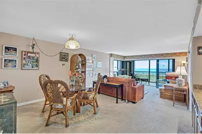 420 Beach Road #508, Sarasota, FL 34242 - Photo 8
