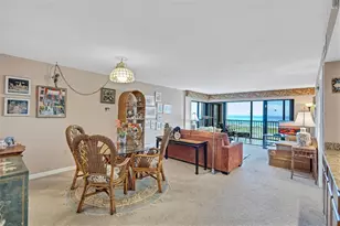 420 Beach Rd, Sarasota, FL 34242 - Photo 8