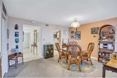 420 Beach Road #508, Sarasota, FL 34242 - Photo 22