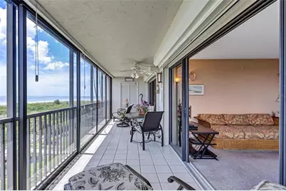 420 Beach Road #508, Sarasota, FL 34242 - Photo 18