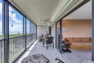 420 Beach Rd, Sarasota, FL 34242 - Photo 18