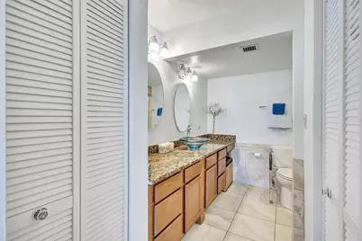 420 Beach Road #508, Sarasota, FL 34242 - Photo 34