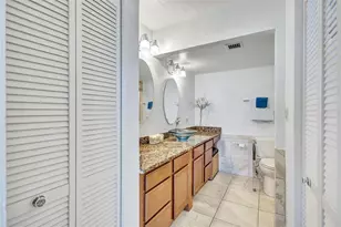 420 Beach Rd, Sarasota, FL 34242 - Photo 34
