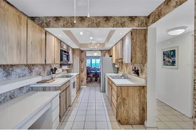 420 Beach Road #508, Sarasota, FL 34242 - Photo 26