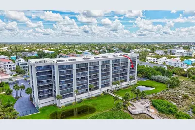 420 Beach Road #508, Sarasota, FL 34242 - Photo 48