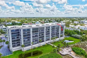 420 Beach Rd, Sarasota, FL 34242 - Photo 48
