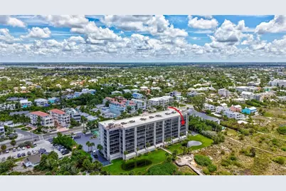 420 Beach Road #508, Sarasota, FL 34242 - Photo 66