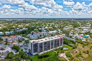 420 Beach Rd, Sarasota, FL 34242 - Photo 66
