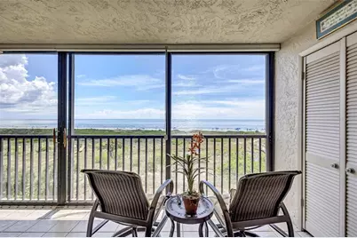 420 Beach Road #508, Sarasota, FL 34242 - Photo 32
