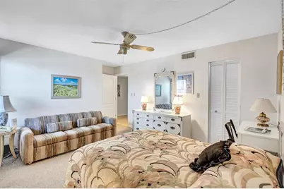 420 Beach Road #508, Sarasota, FL 34242 - Photo 40