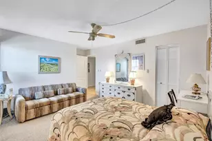 420 Beach Rd, Sarasota, FL 34242 - Photo 40