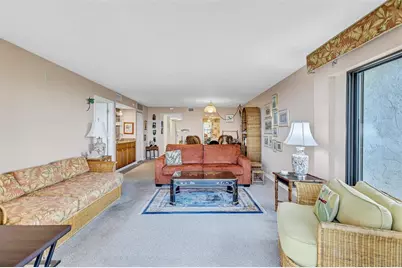 420 Beach Road #508, Sarasota, FL 34242 - Photo 20