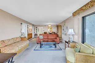 420 Beach Rd, Sarasota, FL 34242 - Photo 20