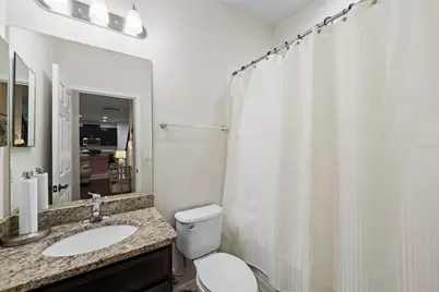 10816 79th Street E, Parrish, FL 34219 - Photo 18