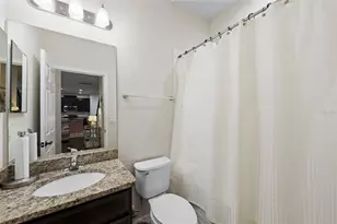 10816 79th St E, Parrish, FL 34219 - Photo 18