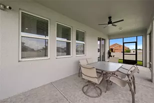 10816 79th St E, Parrish, FL 34219 - Photo 38