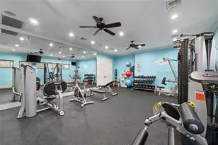 10816 79th St E, Parrish, FL 34219 - Photo 46