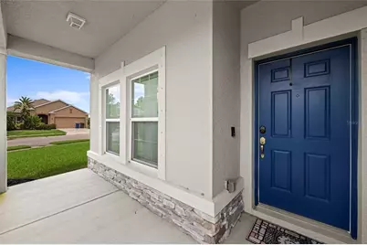 10816 79th Street E, Parrish, FL 34219 - Photo 2