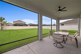 10816 79th St E, Parrish, FL 34219 - Photo 36