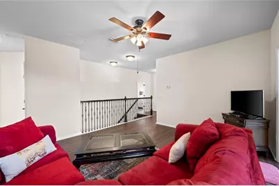 10816 79th Street E, Parrish, FL 34219 - Photo 20