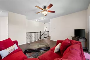 10816 79th St E, Parrish, FL 34219 - Photo 20