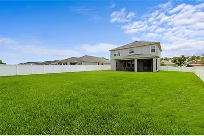 10816 79th Street E, Parrish, FL 34219 - Photo 40