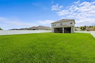 10816 79th St E, Parrish, FL 34219 - Photo 40
