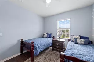 10816 79th St E, Parrish, FL 34219 - Photo 30