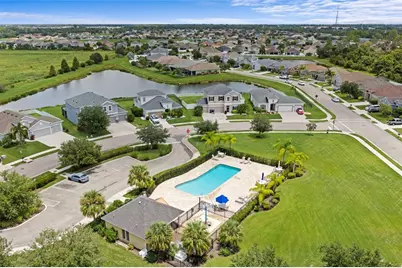 10816 79th Street E, Parrish, FL 34219 - Photo 52