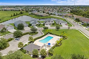 10816 79th St E, Parrish, FL 34219 - Photo 52