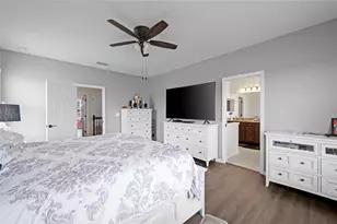 10816 79th St E, Parrish, FL 34219 - Photo 24