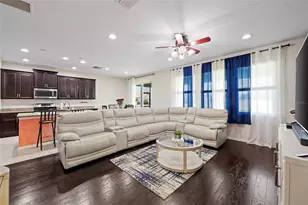 10816 79th St E, Parrish, FL 34219 - Photo 8