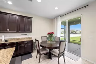 10816 79th St E, Parrish, FL 34219 - Photo 14