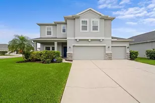 10816 79th St E, Parrish, FL 34219 - Photo 1