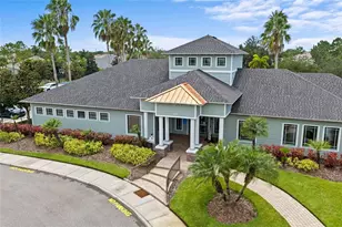 10816 79th St E, Parrish, FL 34219 - Photo 44