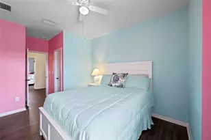 10816 79th St E, Parrish, FL 34219 - Photo 28