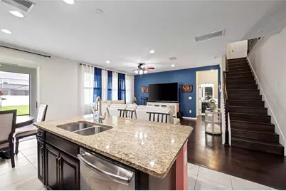 10816 79th Street E, Parrish, FL 34219 - Photo 12