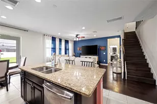 10816 79th St E, Parrish, FL 34219 - Photo 12