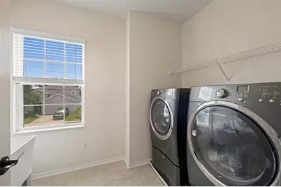 10816 79th Street E, Parrish, FL 34219 - Photo 34