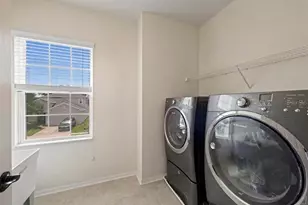 10816 79th St E, Parrish, FL 34219 - Photo 34