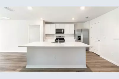 5427 Silver Moonlight Drive, Palmetto, FL 34221 - Photo 4